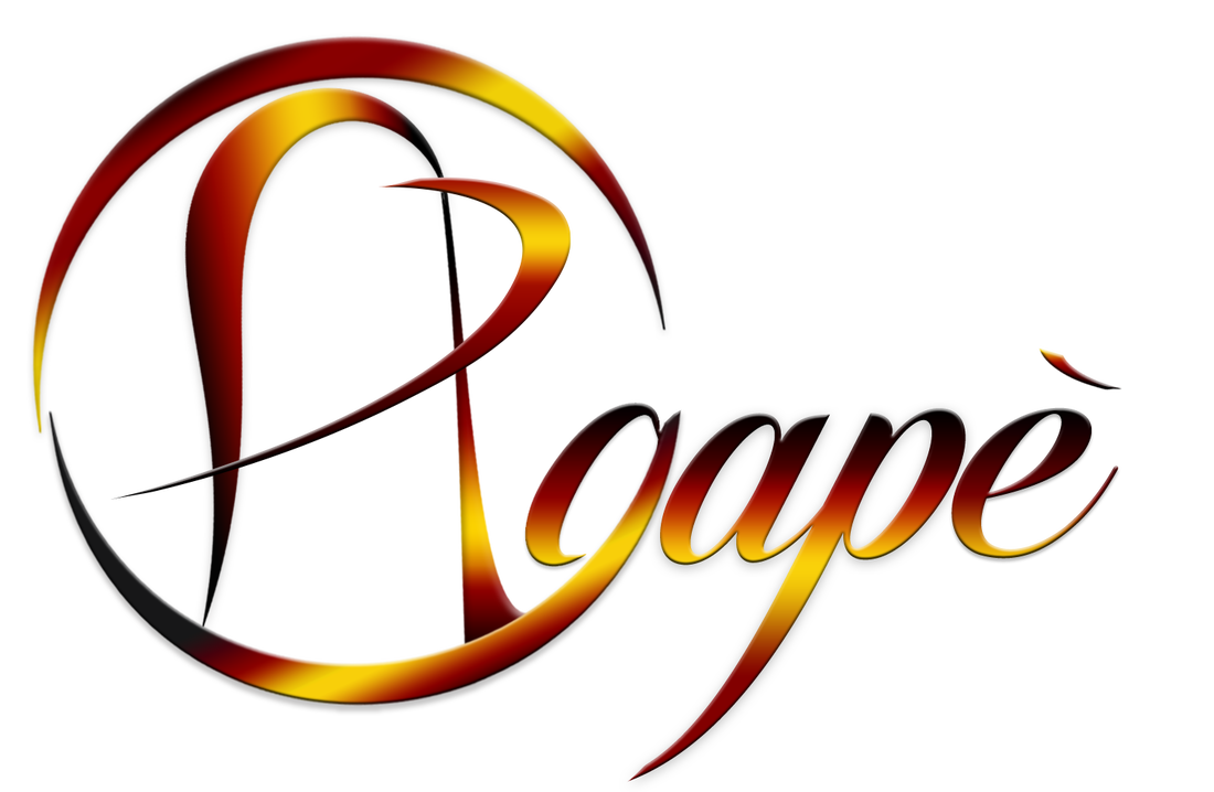 agape-logo12a_orig.png